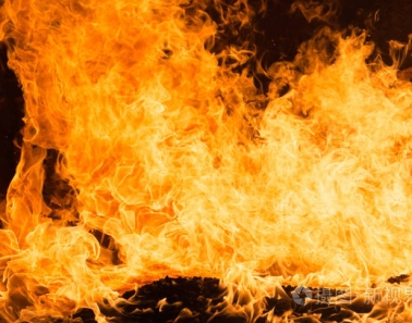 生物質鍋爐的燃燒調整方法