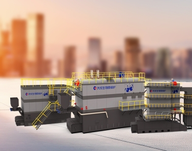 生物質層燃工業(yè)鍋爐燃燒設備如何選型？